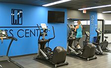 Lincoln Place: 2147 NJ-27 S, Edison, NJ 08817